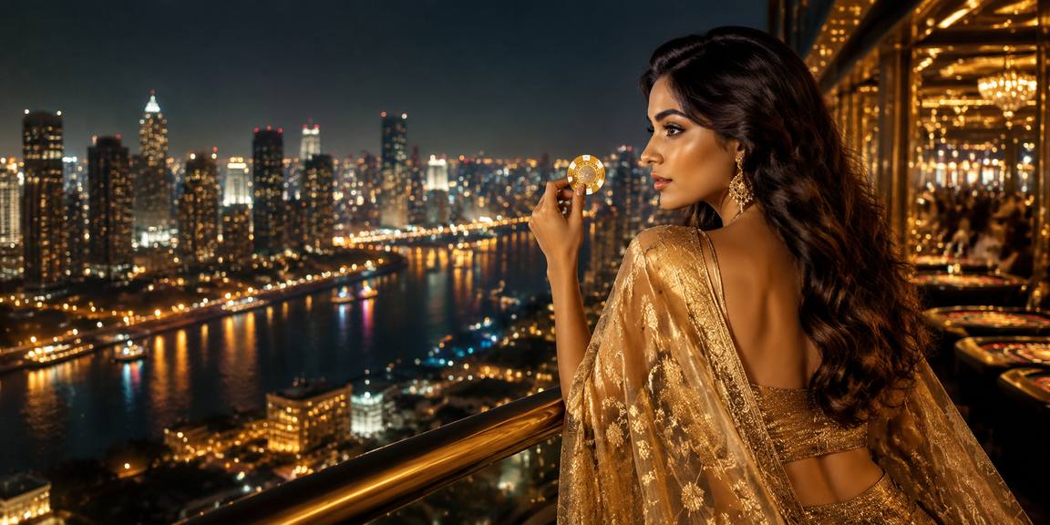 bdt88bd আগুন জোকার স্লট