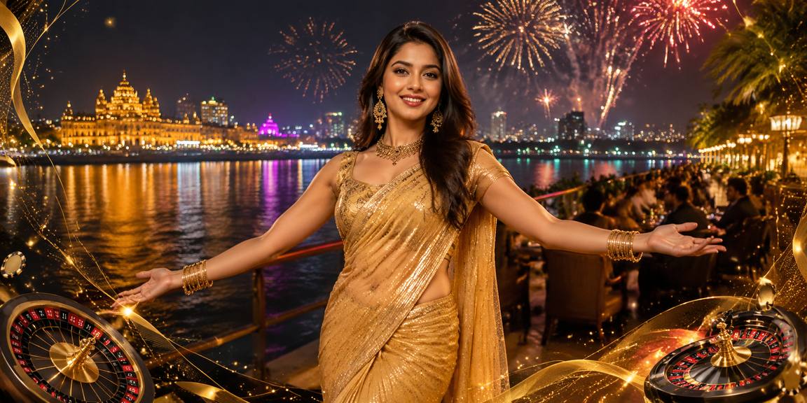 bdt88bd হল গডস স্লট